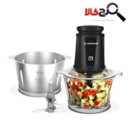 خردکن نوتریکوک مدل CH6000