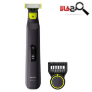 ماشین اصلاح فیلیپس مدل OneBlade pro QP6530/15
