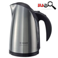 کتری برقی بوش مدل TWK 6801