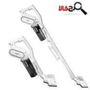 جاروبرقی درما شیائومی مدل DX700