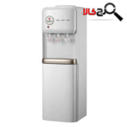 آبسردکن مباشی مدل ME-WD8001