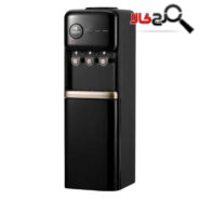 آبسردکن مباشی مدل ME-WD8002