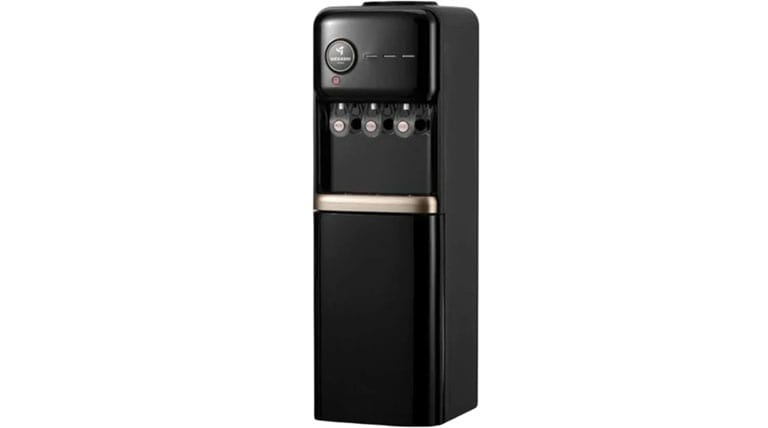 آبسردکن مباشی مدل ME-WD8002