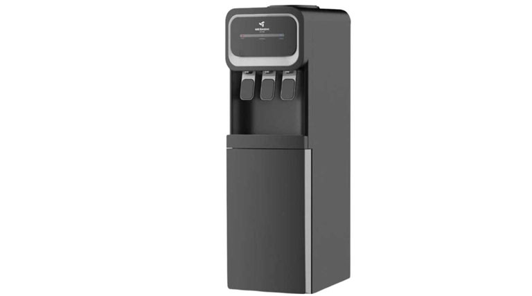 آبسردکن مباشی مدل ME-WD8004