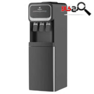 آبسردکن مباشی مدل ME-WD8004