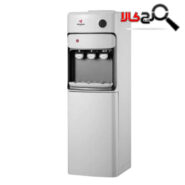 آبسردکن مباشی مدل ME-WD8005