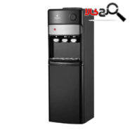 آبسردکن مباشی مدل ME-WD8006