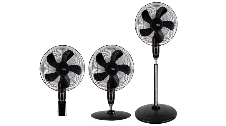 پنکه ویداس مدل VIR-8036