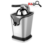 آب مرکبات گیر هنریچ مدل HZP8692