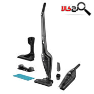 جارو شارژی سنکور مدل SVC 8668