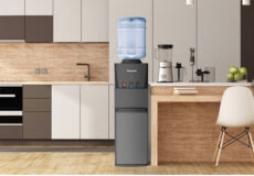 آبسردکن چیست و چرا به آن نیاز داریم؟