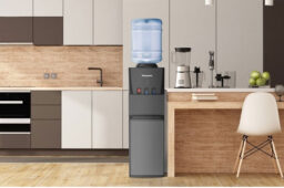 آبسردکن چیست و چرا به آن نیاز داریم؟