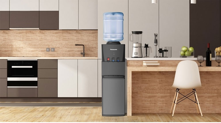 آبسردکن چیست و چرا به آن نیاز داریم؟