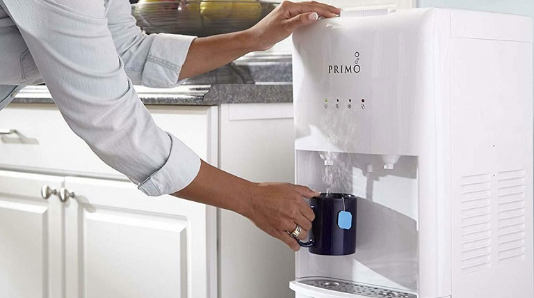 آبسردکن چیست و چرا به آن نیاز داریم؟