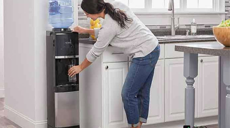 آبسردکن چیست و چرا به آن نیاز داریم؟