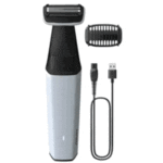 ماشین اصلاح بدن