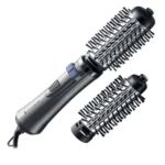 سشوار چرخشی