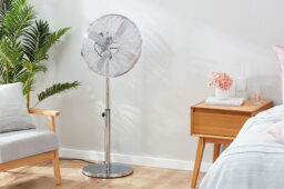 بهترین مارک پنکه در بازار کدام است؟