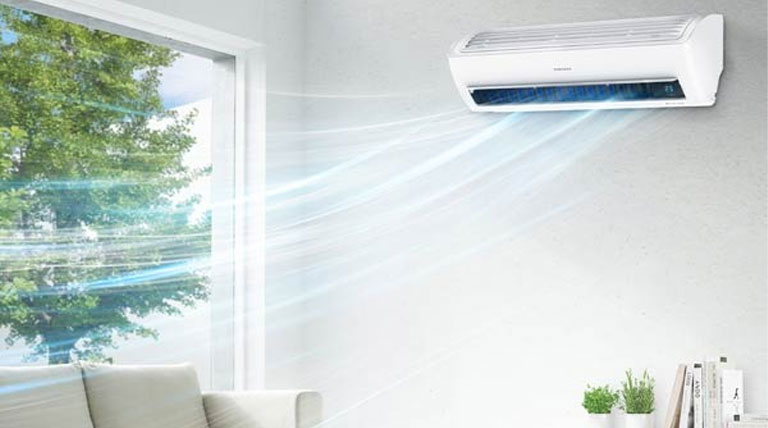 چه کولر کم مصرفی باید خرید کرد؟