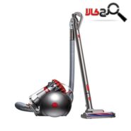 جاروبرقی دایسون مدل Dyson Big Ball