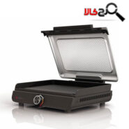 گریل و کباب پز نینجا مدل GR101