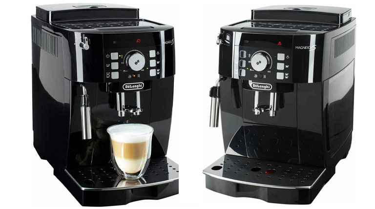 اسپرسوساز دلونگی مدل ECAM12.121.B