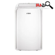 کولر گازی یونیوا مدل پرتابل UN-MB12 ظرفیت 12000