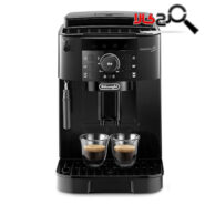 اسپرسوساز دلونگی مدل ECAM12.121.B