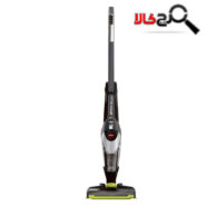جارو شارژی بیسل مدل 1311Z