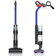 جارو شارژی عصایی دایسون مدل Wash G1