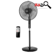 پنکه بلک اند دکر مدل FS1620