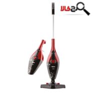 جارو برقی فکر مدل لاکی fakir Lucky