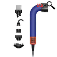 سشوار سوپر سونیک دایسون مدل Dyson Supersonic R HD18