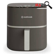 سرخ کن نوتریکوک مدل NC-AFE152