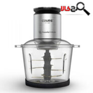 خردکن کورس مدل CFC 1840SS