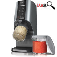 بستنی ساز نینجا مدل NC201