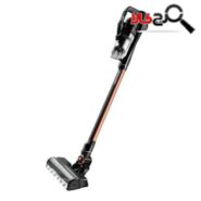 جارو شارژی بیسل مدل OMNI PET 2602Z