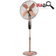 پنکه بلانتون مدل BCR SF2101