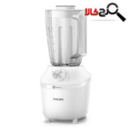 مخلوط کن فیلیپس مدل HR2191