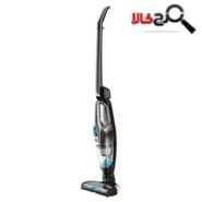 جارو شارژی بیسل مدل 2280z