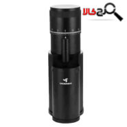 آسیاب قهوه مباشی مدل ME-CG 2303