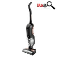 جارو شارژی سه کاره بیسل مدل CrossWave Cordless Max 2767Z