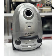 جارو برقی کنوود مدل VC 2785/01