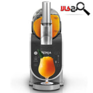 یخ در بهشت ساز نینجا آمریکا مدل FS300