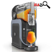 یخ در بهشت ساز نینجا آمریکا مدل FS301