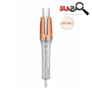 فر کننده مو شیگلم مدل 32 mm