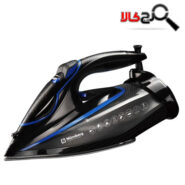 اتو بخار دستی نورنبرگ مدل NG-343