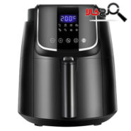 سرخ کن بدون روغن میدیا مدل MF-CN35C2