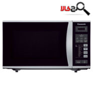 مایکروویو پاناسونیک مدل ST-342