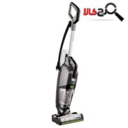 بخارشوی بیسل مدل 3527N